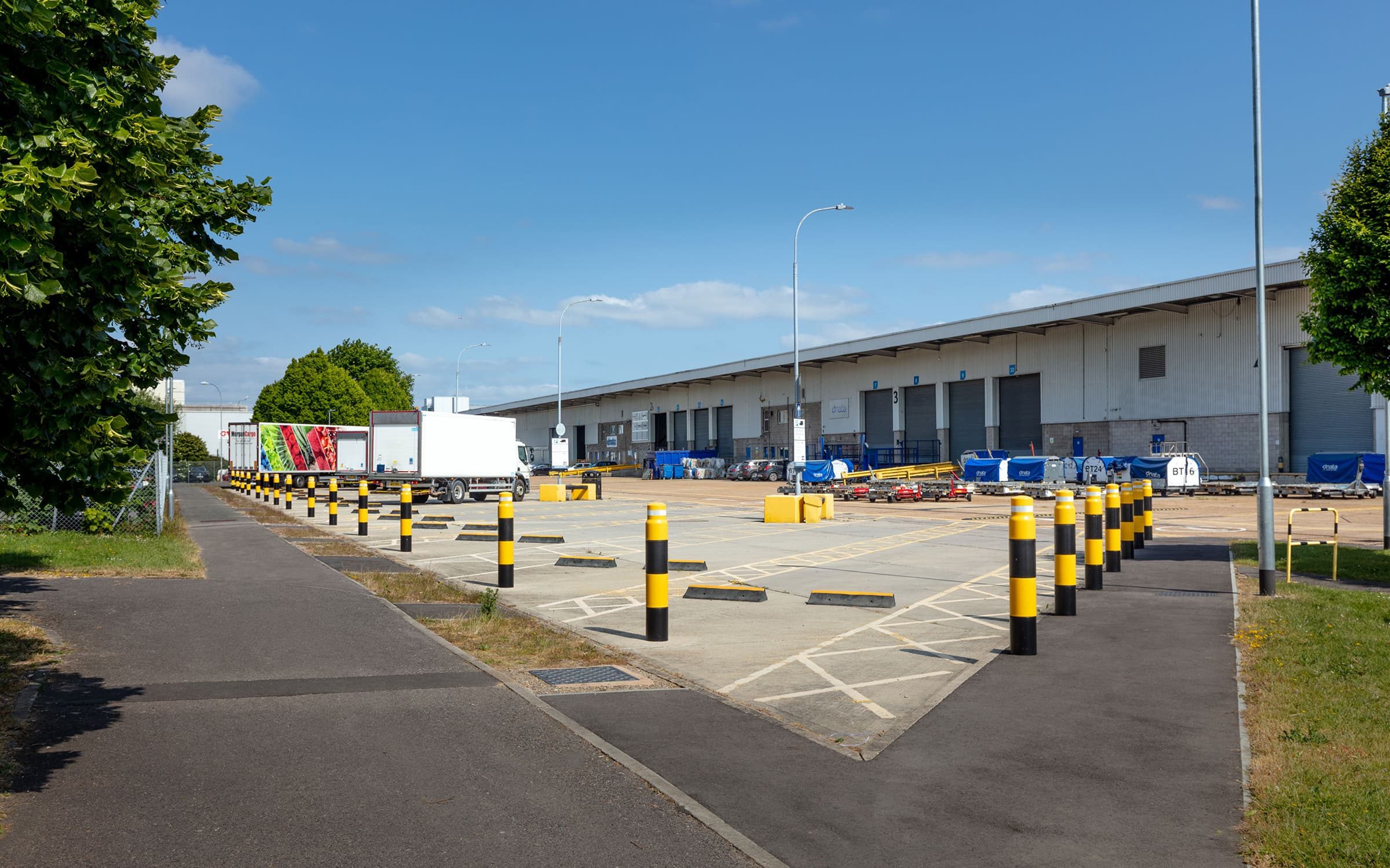 segro-park-gatwick-gallery1-aspect-ratio-2400-1500