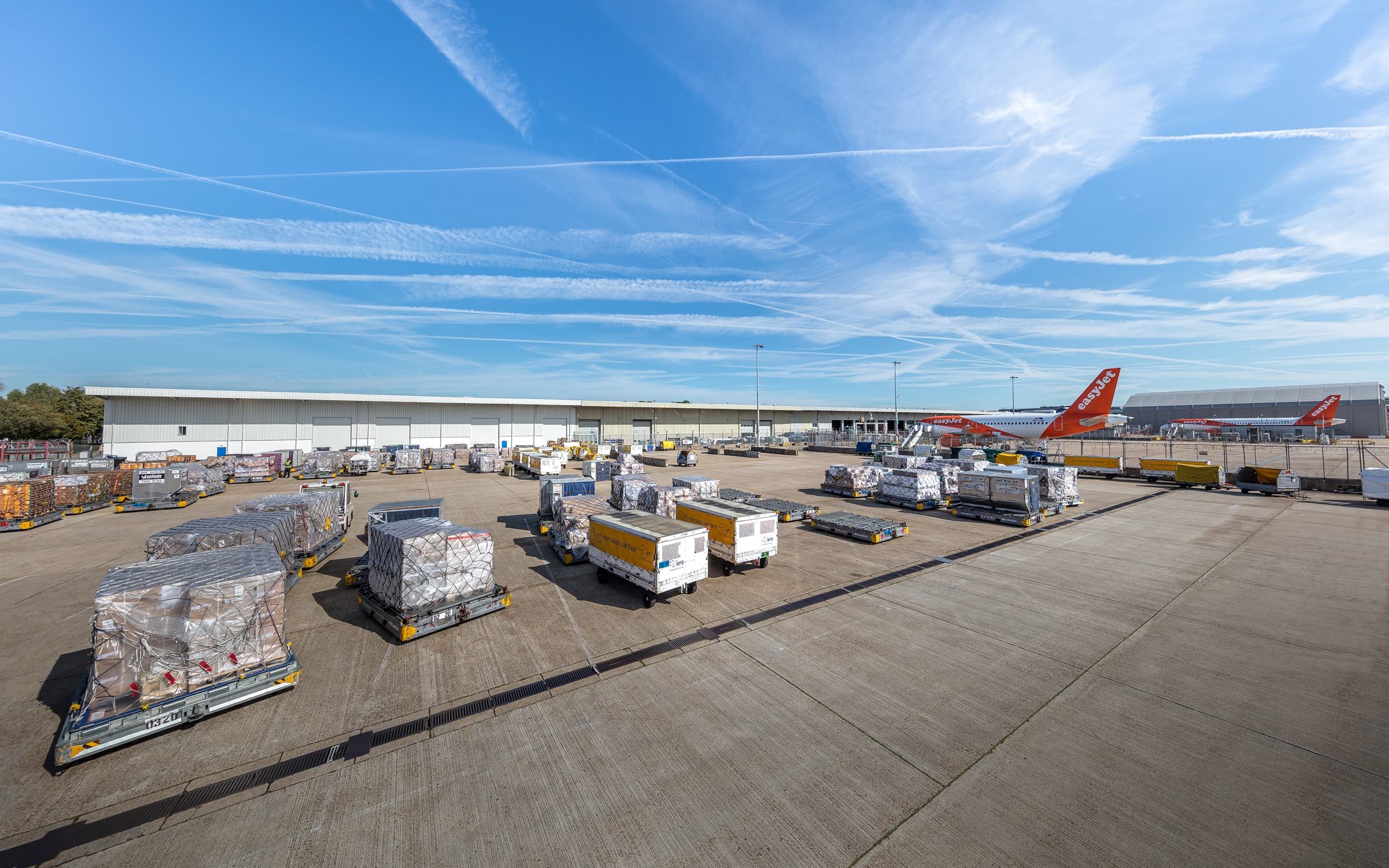 segro-park-gatwick-gallery3-aspect-ratio-2400-1500