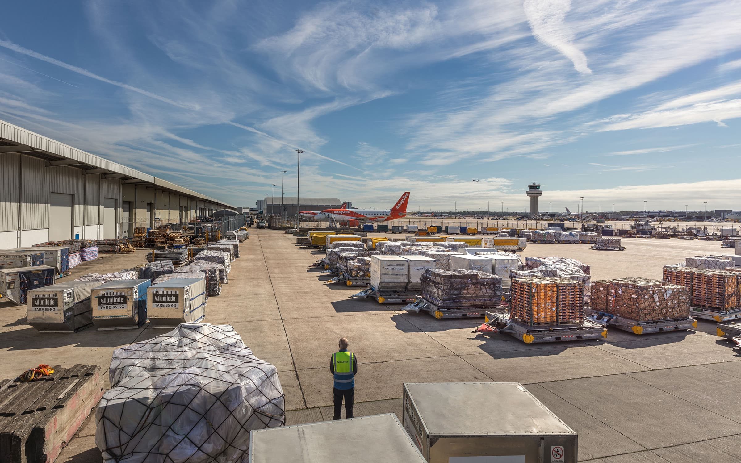 segro-park-gatwick-gallery4-aspect-ratio-2400-1500