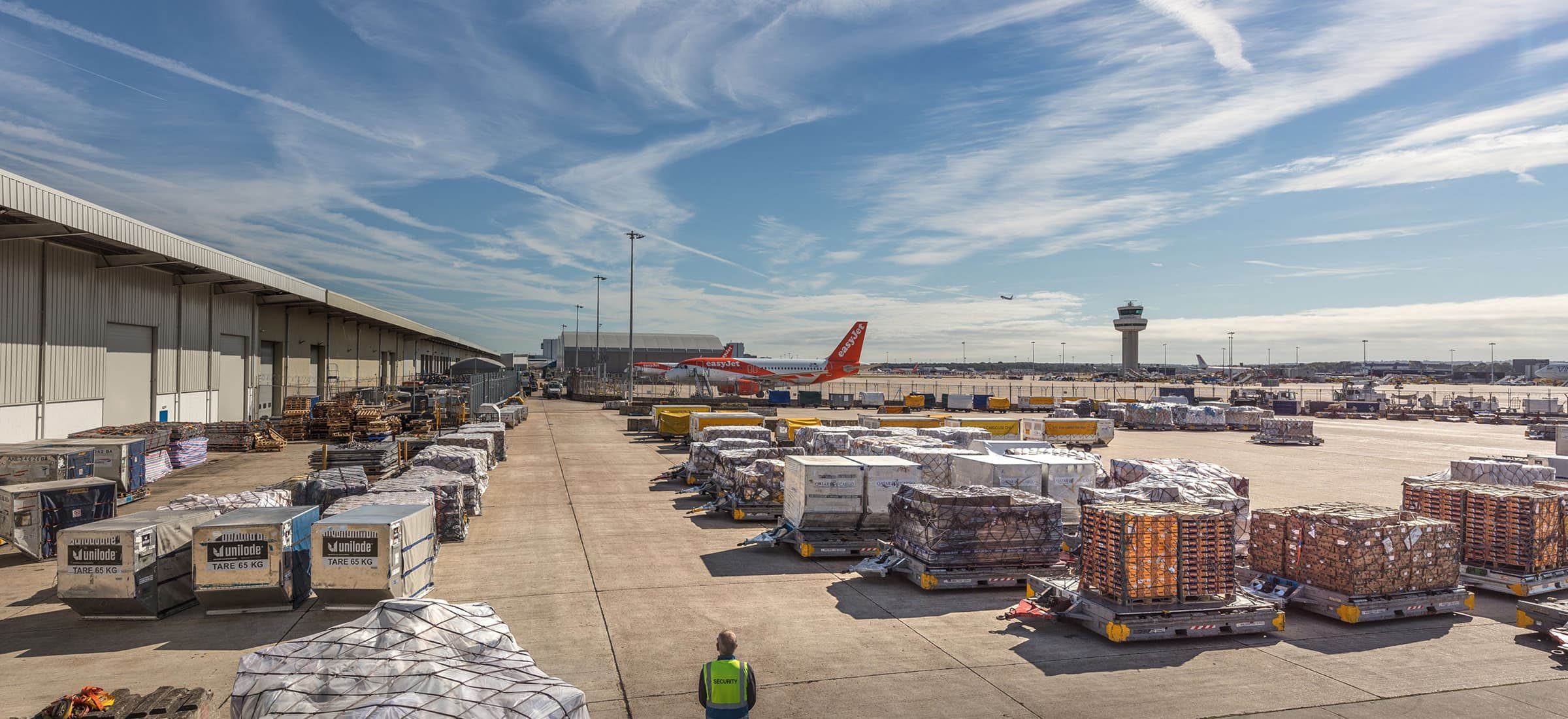 segro-park-gatwick-project-footer-aspect-ratio-2400-1100